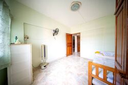 Blk 17 Joo Seng Heights (Toa Payoh), HDB 4 Rooms #488855801